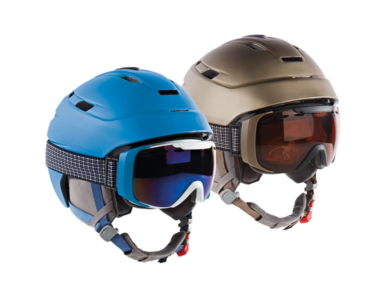 Budget ski gear: Kit yourself out for the slopes for less than £100 - Wired  For Adventure