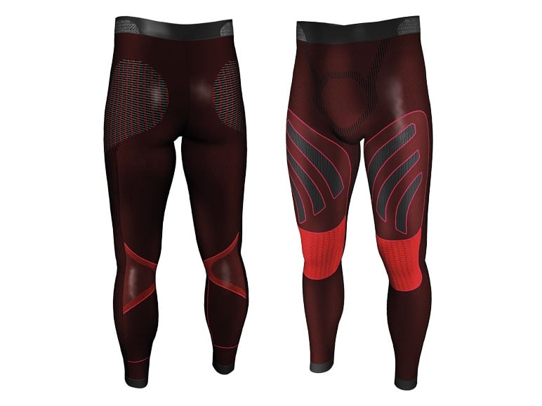 https://www.wiredforadventure.com/wp-content/uploads/2013/11/Thermal-Trousers.jpg