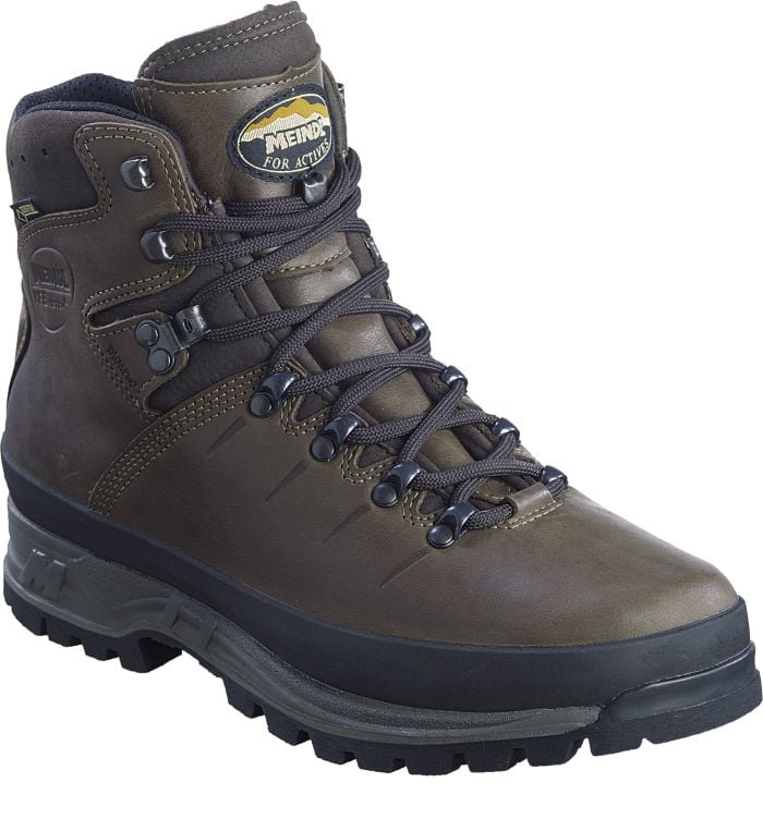 go outdoors meindl boots