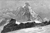 Lucy Walker: The astounding story of the first female alpine mountaineer