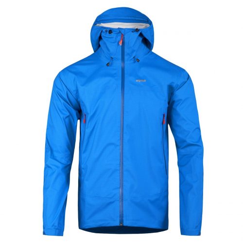 10 of the best waterproof jackets for men - Wired For Adventure
