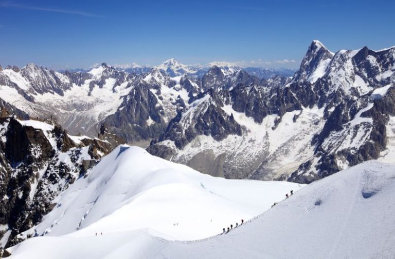 3 Incredible Activities You Can T Miss In Italy S Aosta Valley   Aosta Valley Snow Winter 768x505 