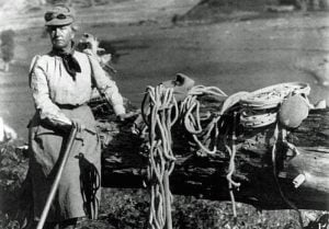 Fanny Bullock Workman: The 19th century explorer everyone should know