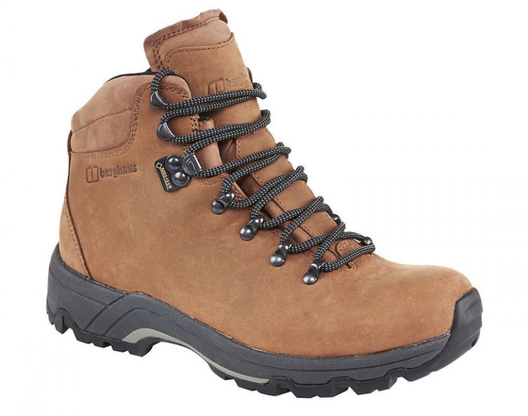 8 of the best hiking boots for women - Wired For Adventure