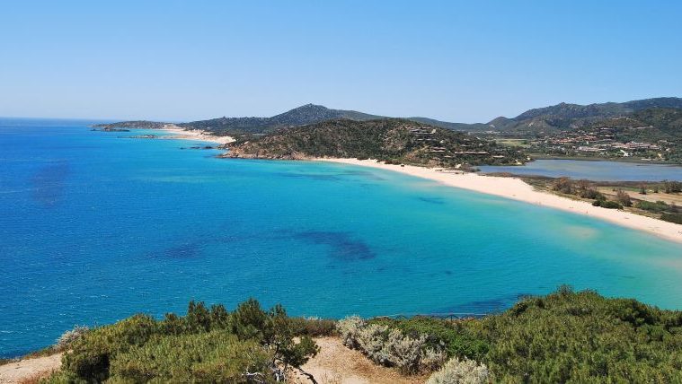 3 incredible adventures in Sardinia that you simply cannot miss