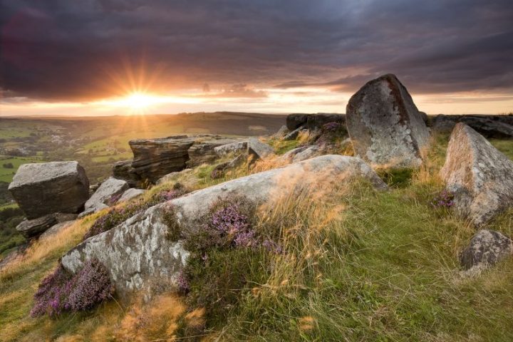 9 of the best Peak District walks - Wired For Adventure