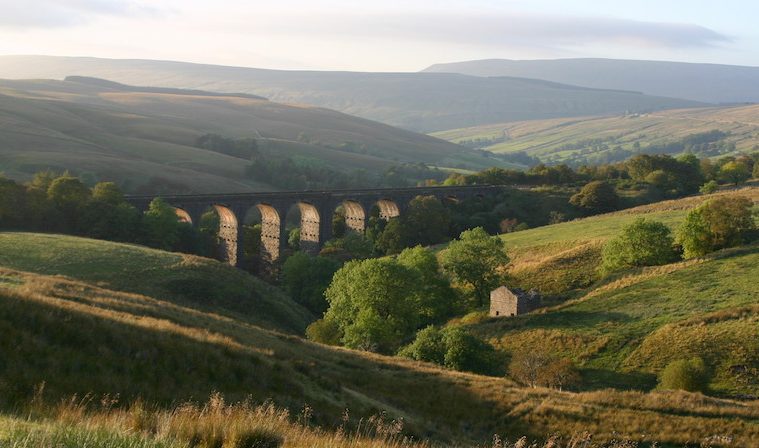 6 of the best Yorkshire Dales walks - Wired For Adventure