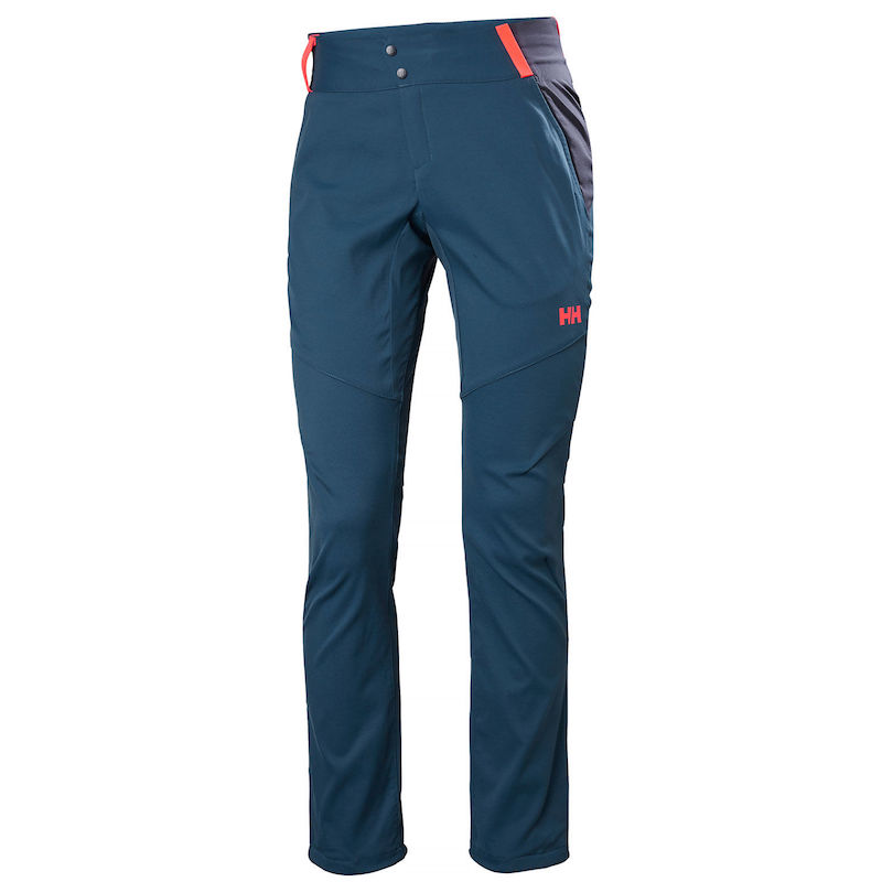 Ladies Outdoor Trousers  Walking  Hiking Trousers  Millets