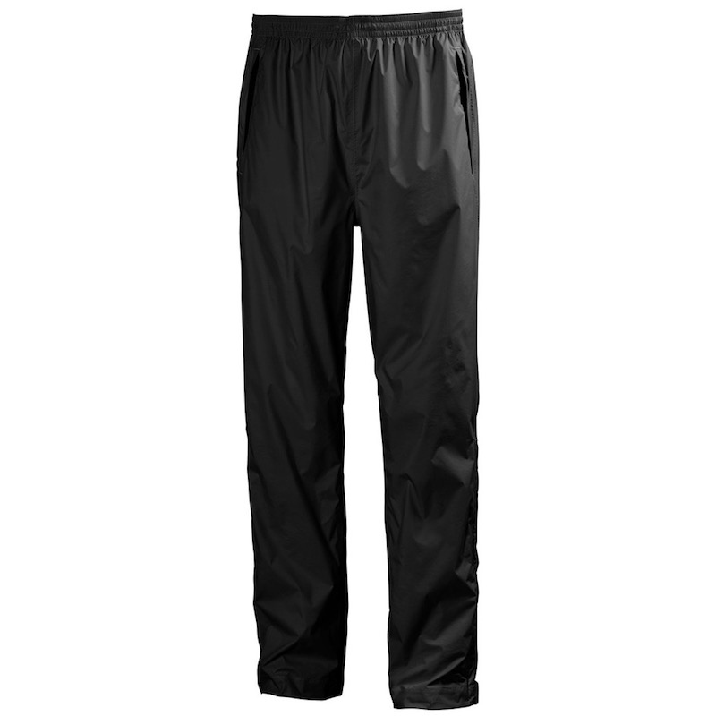12 of the best waterproof trousers you can buy right now - Wired For ...