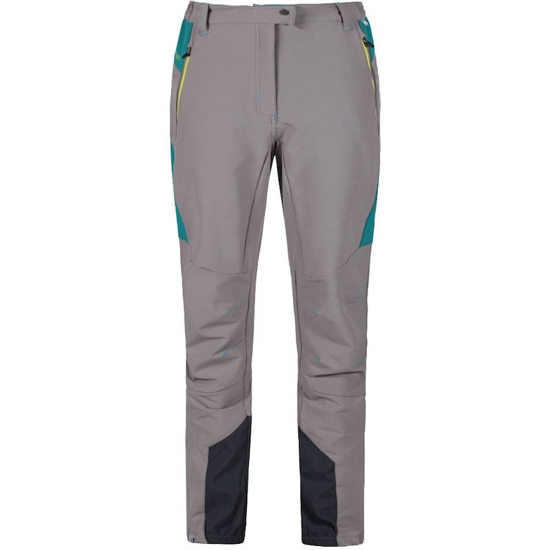 9 of the best womens walking trousers on the market  Wired For Adventure