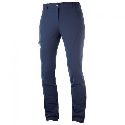 9 of the best women’s walking trousers on the market - Wired For Adventure