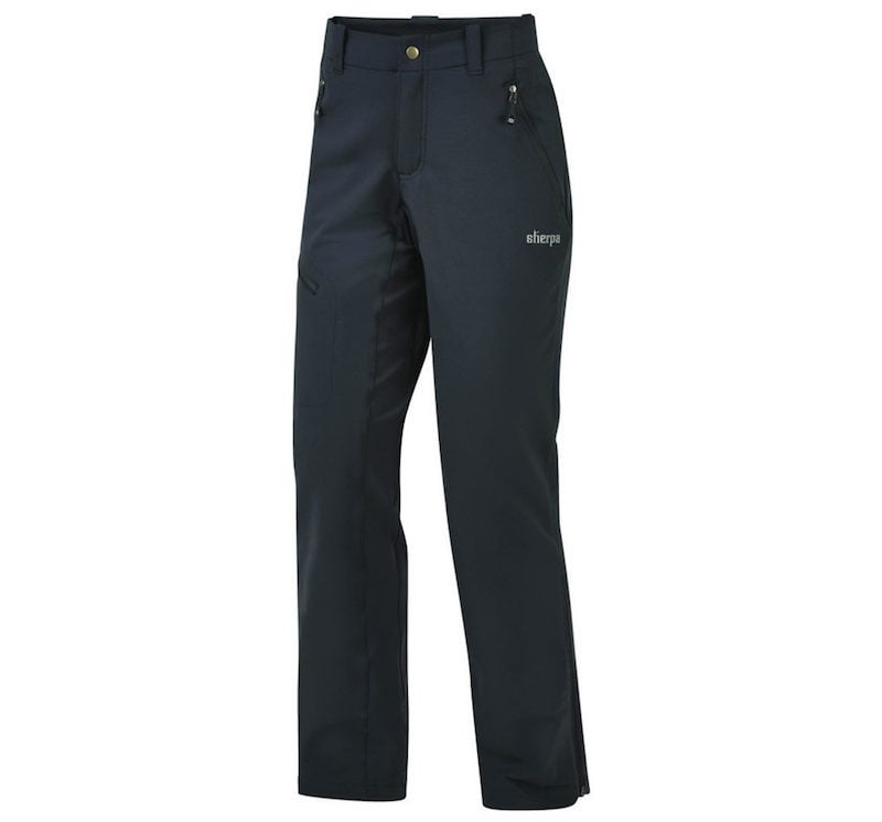 Best Women's Hiking Pants of 2023 | Switchback Travel