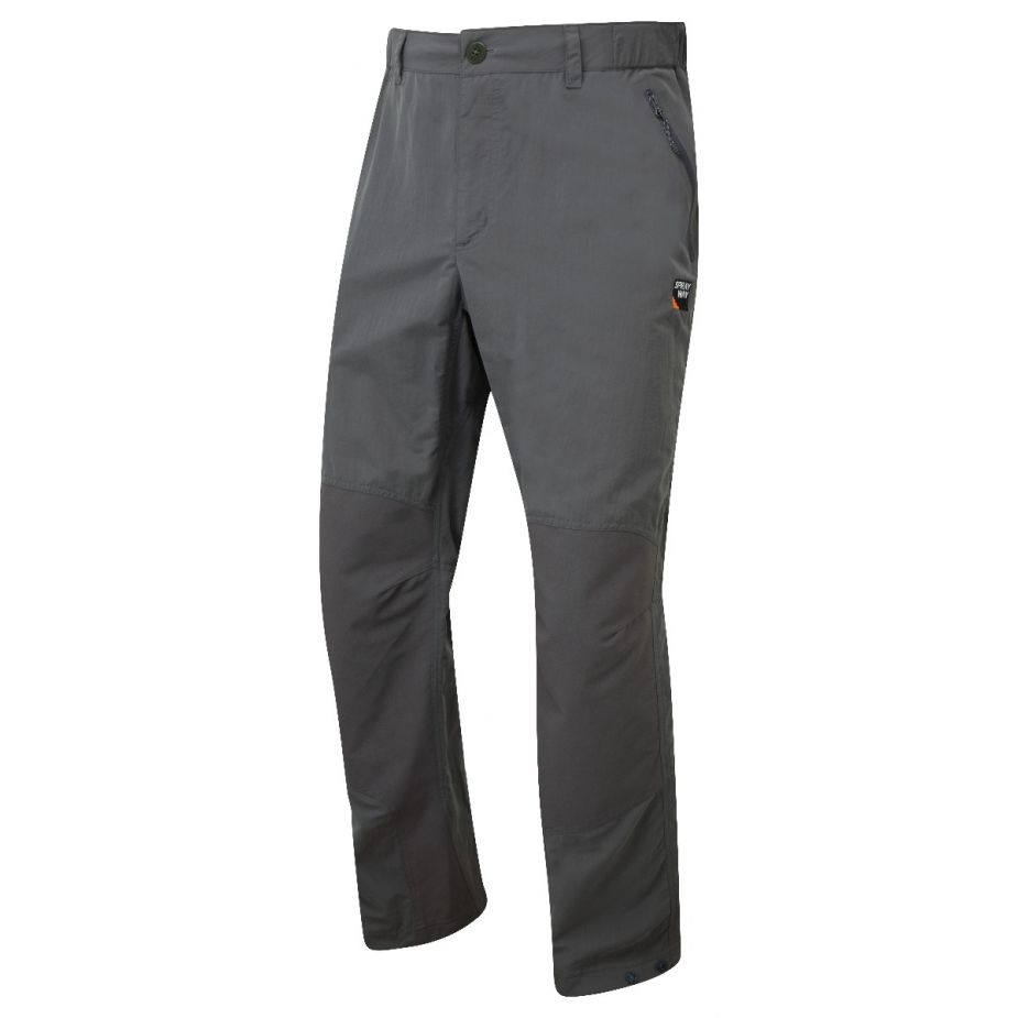 sprayway-compass-hybrid-pant-02 - Wired For Adventure