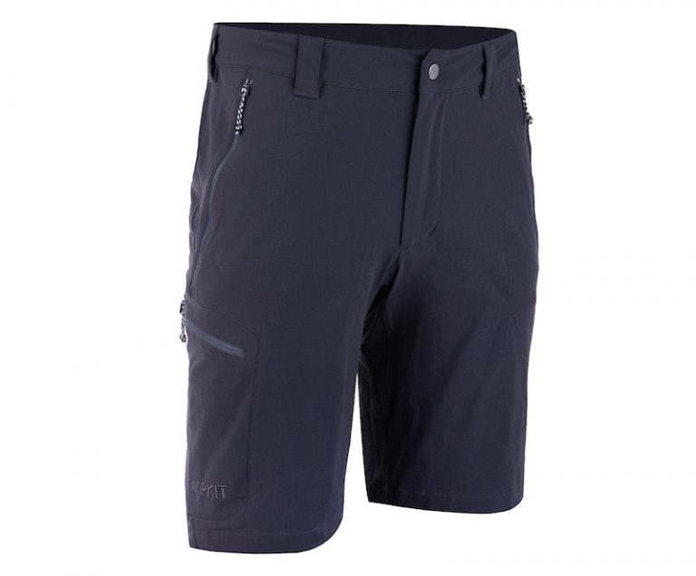 9 of the best pairs of walking shorts on the market - Wired For Adventure