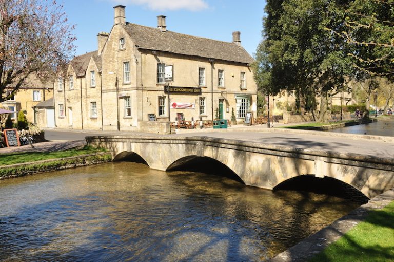 6 of the best Cotswolds walks for picture-perfect scenery - Wired For ...