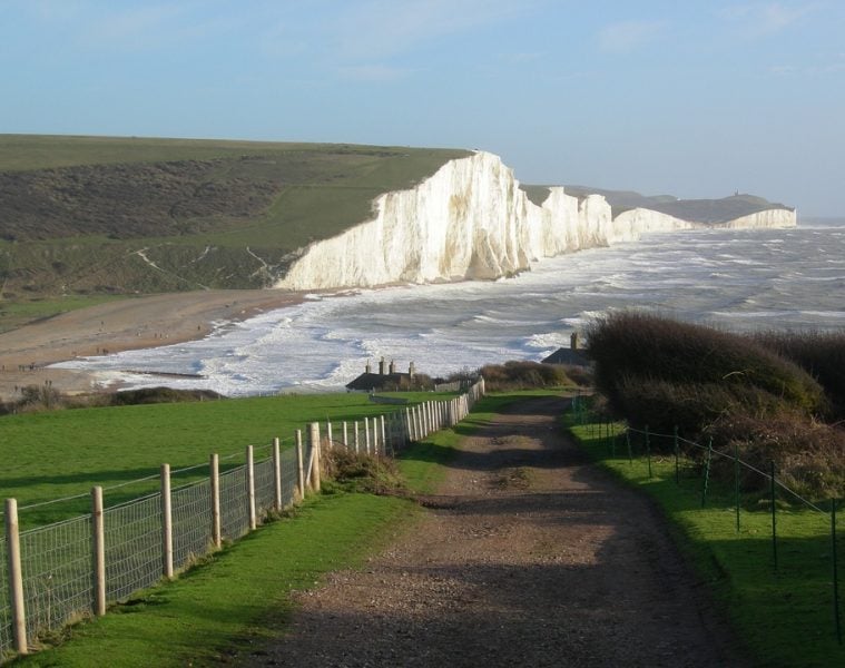 6 of the best circular walks in Cornwall - Wired For Adventure