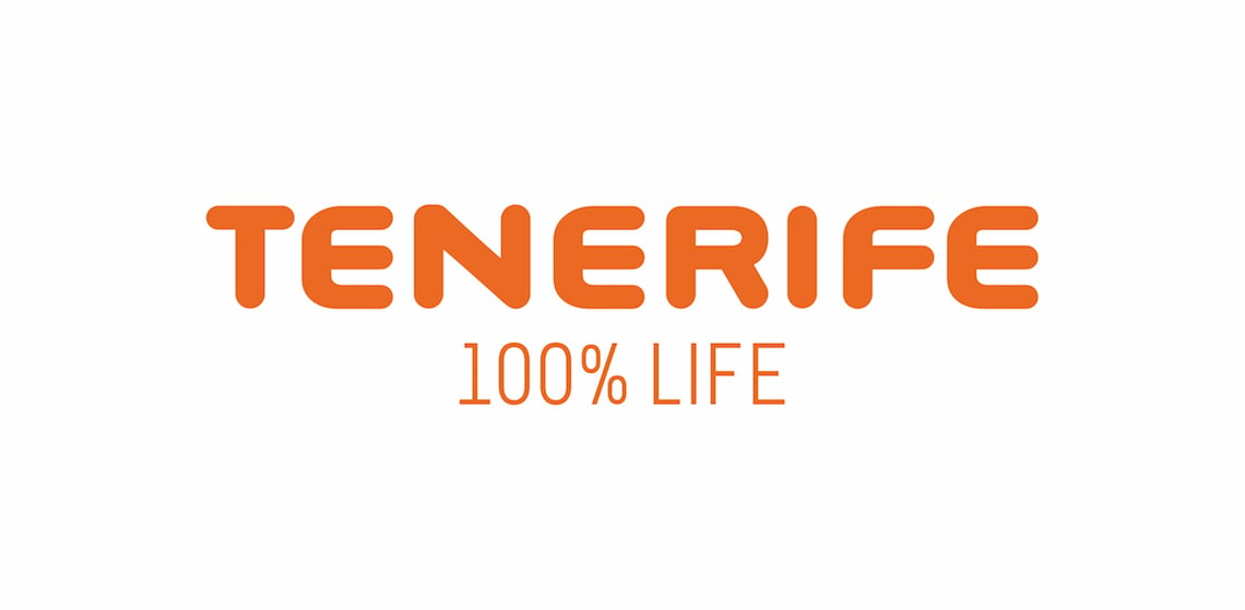 Orange life. Логотип Тенерифе. Life Orange logo.