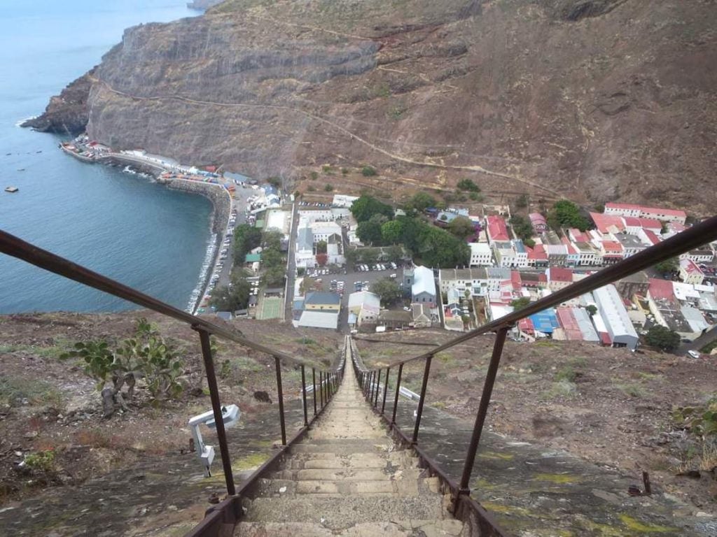 10 of the best things to do in St Helena - Wired For Adventure