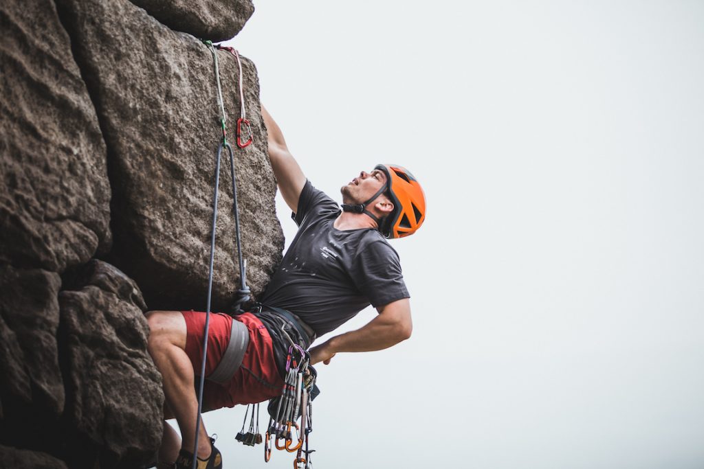 Montane-BMC_Shoot_Crookride_April19_ByTomKahler_Highres (88 of 201 ...