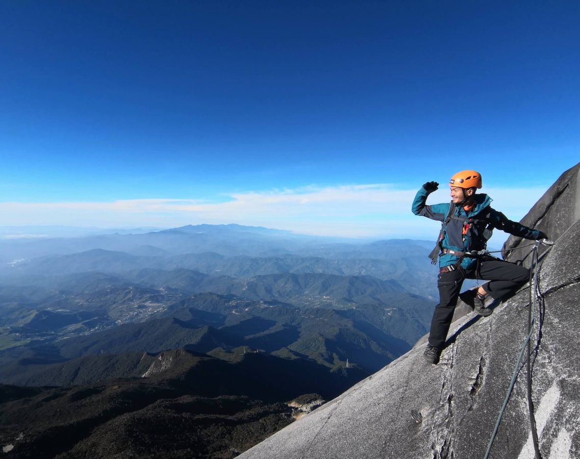 watch-a-cliff-jumping-world-record-wired-for-adventure