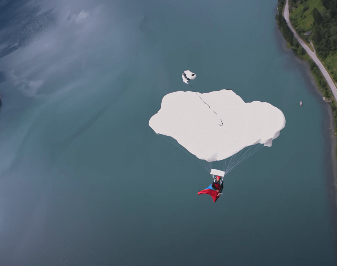 watch-a-cliff-jumping-world-record-wired-for-adventure