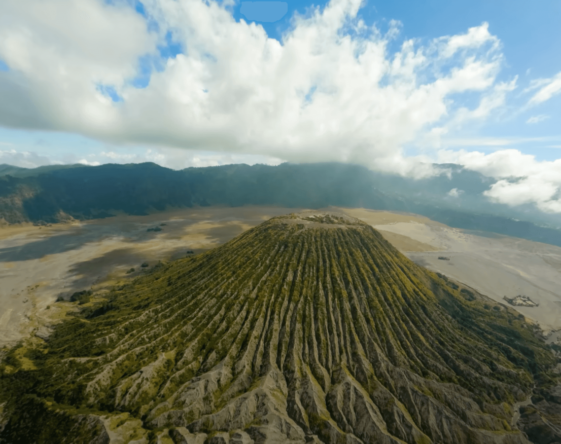 watch-a-cliff-jumping-world-record-wired-for-adventure