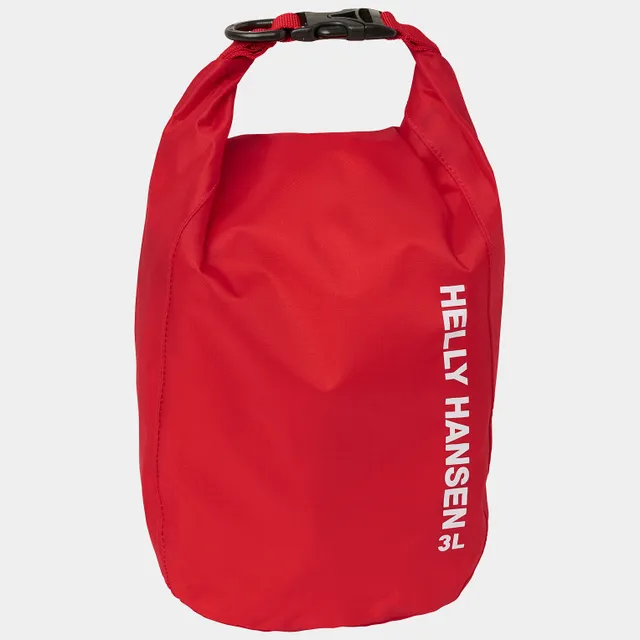Helly Hansen Dry bag